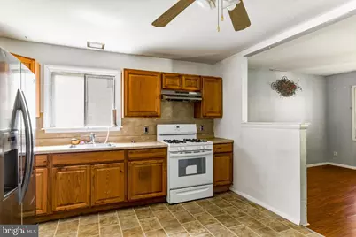 1501 Clearbrook Avenue, Deptford, NJ 08096 - Photo 6