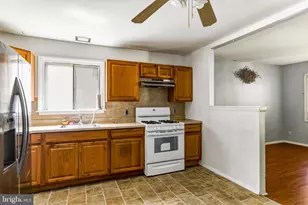 1501 Clearbrook Ave, Deptford, NJ 08096 - Photo 6