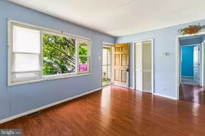 1501 Clearbrook Avenue, Deptford, NJ 08096 - Photo 4