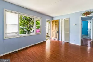 1501 Clearbrook Ave, Deptford, NJ 08096 - Photo 4