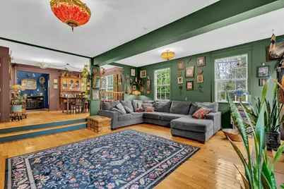 1544 Marshall Mill Road, Franklin Township, NJ 08322 - Photo 22