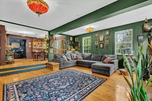 1544 Marshall Mill Rd, Franklin Township, NJ 08322 - Photo 22