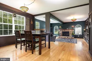 1544 Marshall Mill Rd, Franklin Township, NJ 08322 - Photo 26