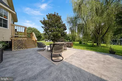 1544 Marshall Mill Road, Franklin Township, NJ 08322 - Photo 8