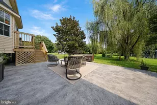 1544 Marshall Mill Rd, Franklin Township, NJ 08322 - Photo 8