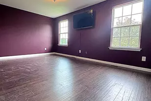 1544 Marshall Mill Rd, Franklin Township, NJ 08322 - Photo 32
