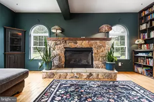 1544 Marshall Mill Rd, Franklin Township, NJ 08322 - Photo 20