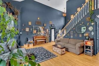 1544 Marshall Mill Road, Franklin Township, NJ 08322 - Photo 12