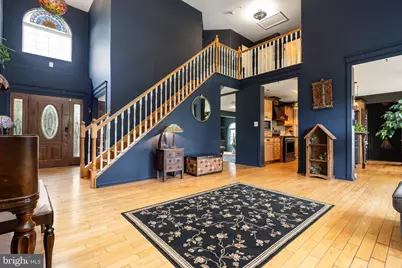 1544 Marshall Mill Road, Franklin Township, NJ 08322 - Photo 28