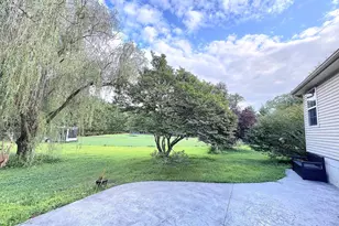 1544 Marshall Mill Rd, Franklin Township, NJ 08322 - Photo 50