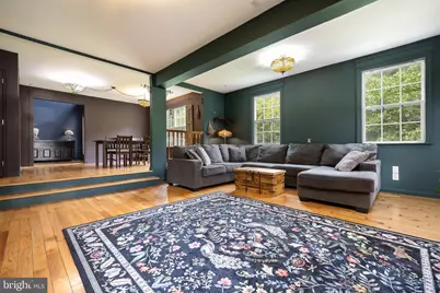 1544 Marshall Mill Road, Franklin Township, NJ 08322 - Photo 24