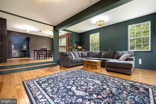 1544 Marshall Mill Rd, Franklin Township, NJ 08322 - Photo 24