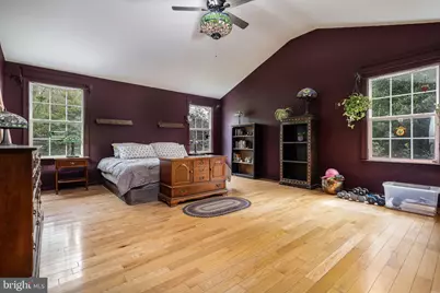 1544 Marshall Mill Road, Franklin Township, NJ 08322 - Photo 14