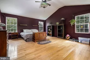 1544 Marshall Mill Rd, Franklin Township, NJ 08322 - Photo 14