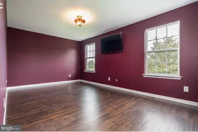 1544 Marshall Mill Road, Franklin Township, NJ 08322 - Photo 40