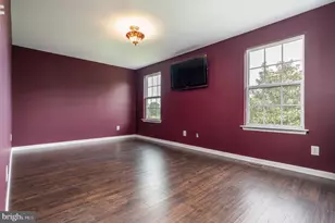 1544 Marshall Mill Rd, Franklin Township, NJ 08322 - Photo 40