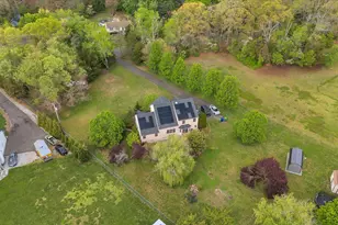 1544 Marshall Mill Rd, Franklin Township, NJ 08322 - Photo 40