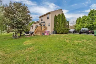 1544 Marshall Mill Rd, Franklin Township, NJ 08322 - Photo 38
