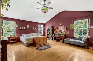 1544 Marshall Mill Rd, Franklin Township, NJ 08322 - Photo 24