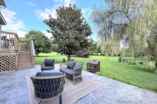 1544 Marshall Mill Rd, Franklin Township, NJ 08322 - Photo 48