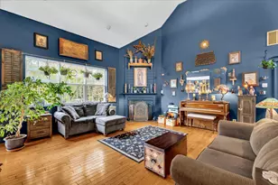 1544 Marshall Mill Rd, Franklin Township, NJ 08322 - Photo 8