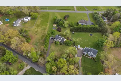 1544 Marshall Mill Road, Franklin Township, NJ 08322 - Photo 6