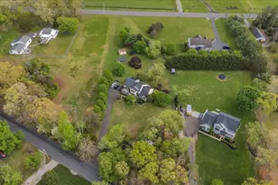 1544 Marshall Mill Rd, Franklin Township, NJ 08322 - Photo 6