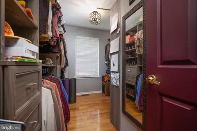 1544 Marshall Mill Road, Franklin Township, NJ 08322 - Photo 16