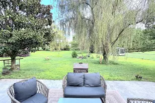 1544 Marshall Mill Rd, Franklin Township, NJ 08322 - Photo 46
