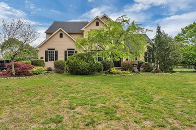 1544 Marshall Mill Road, Franklin Township, NJ 08322 - Photo 4