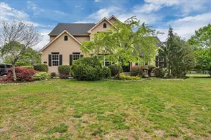1544 Marshall Mill Rd, Franklin Township, NJ 08322 - Photo 4