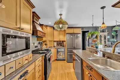 1544 Marshall Mill Road, Franklin Township, NJ 08322 - Photo 14