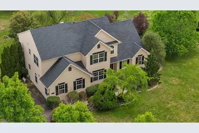 1544 Marshall Mill Road, Franklin Township, NJ 08322 - Photo 1