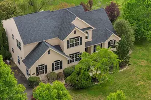 1544 Marshall Mill Rd, Franklin Township, NJ 08322 - Photo 1