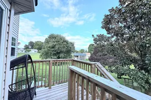 1544 Marshall Mill Rd, Franklin Township, NJ 08322 - Photo 42