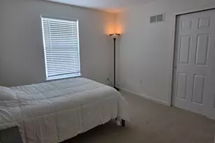 53 Buckeye, Swedesboro, NJ 08085 - Photo 30