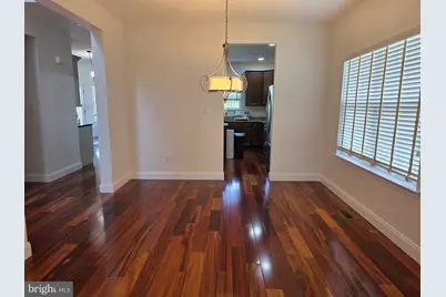 53 Buckeye, Swedesboro, NJ 08085 - Photo 18