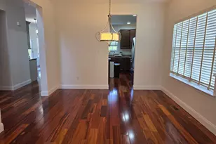 53 Buckeye, Swedesboro, NJ 08085 - Photo 18