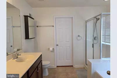 53 Buckeye, Swedesboro, NJ 08085 - Photo 42