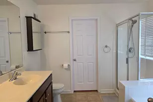 53 Buckeye, Swedesboro, NJ 08085 - Photo 42