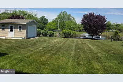 53 Buckeye, Swedesboro, NJ 08085 - Photo 4