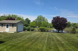 53 Buckeye, Swedesboro, NJ 08085 - Photo 4