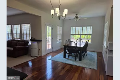 53 Buckeye, Swedesboro, NJ 08085 - Photo 14