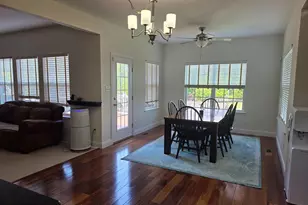 53 Buckeye, Swedesboro, NJ 08085 - Photo 14
