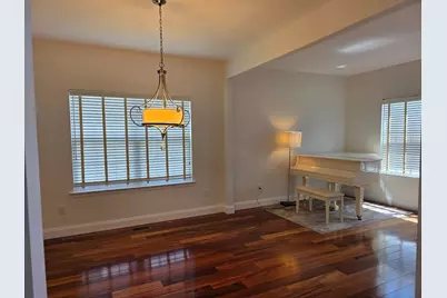 53 Buckeye, Swedesboro, NJ 08085 - Photo 20