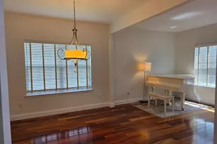 53 Buckeye, Swedesboro, NJ 08085 - Photo 20