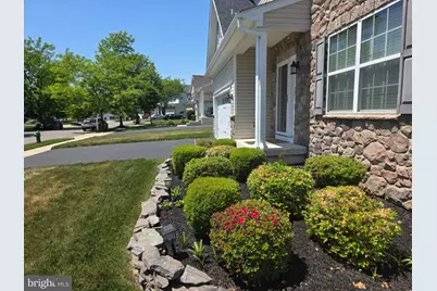 53 Buckeye, Swedesboro, NJ 08085 - Photo 2