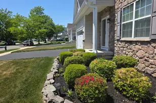 53 Buckeye, Swedesboro, NJ 08085 - Photo 2
