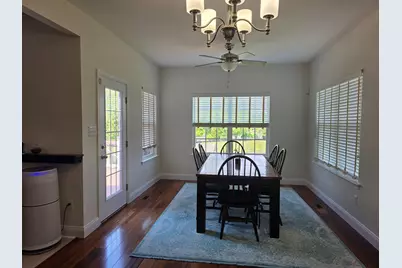 53 Buckeye, Swedesboro, NJ 08085 - Photo 22