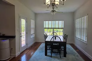 53 Buckeye, Swedesboro, NJ 08085 - Photo 22